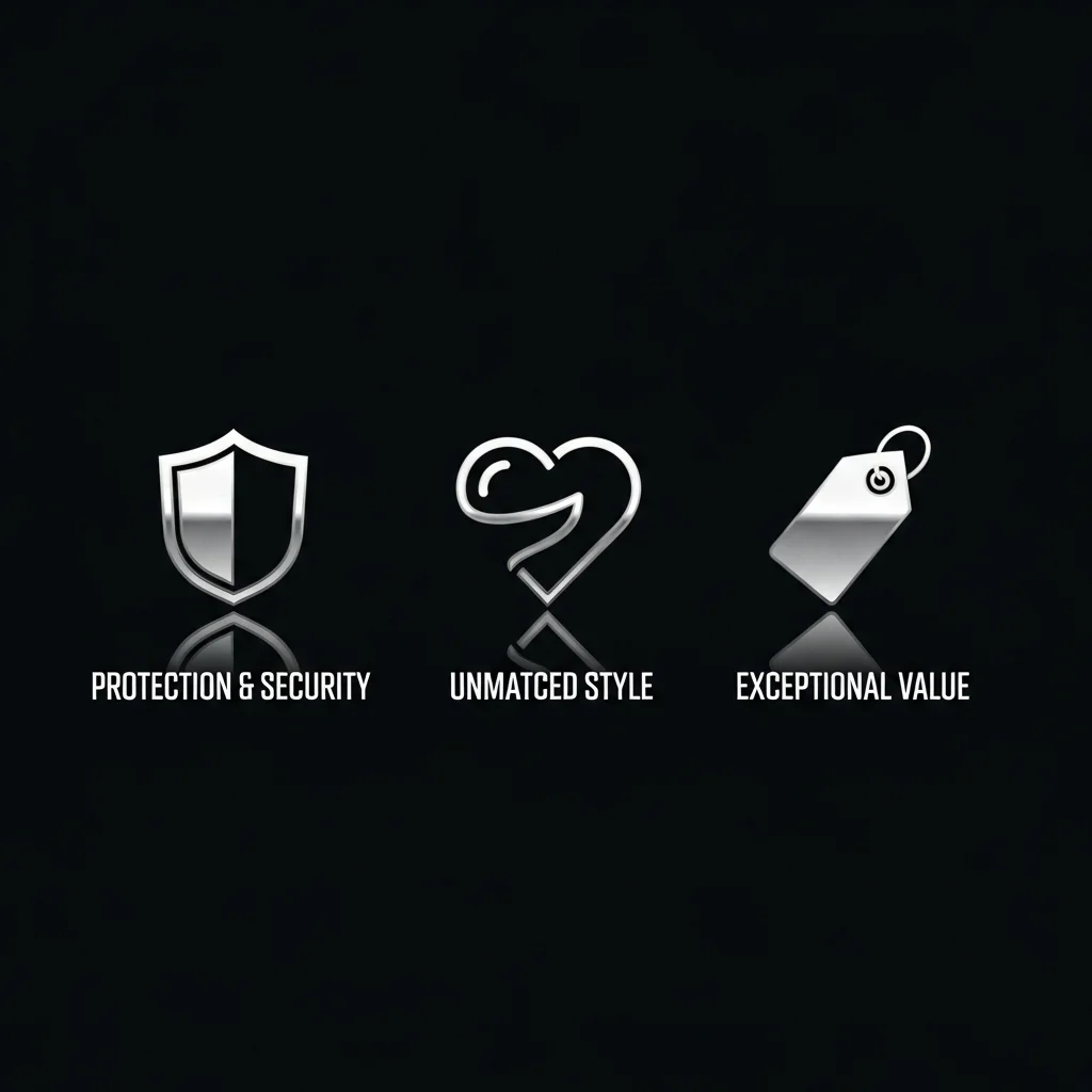  جهّز أجهزتك التقنية